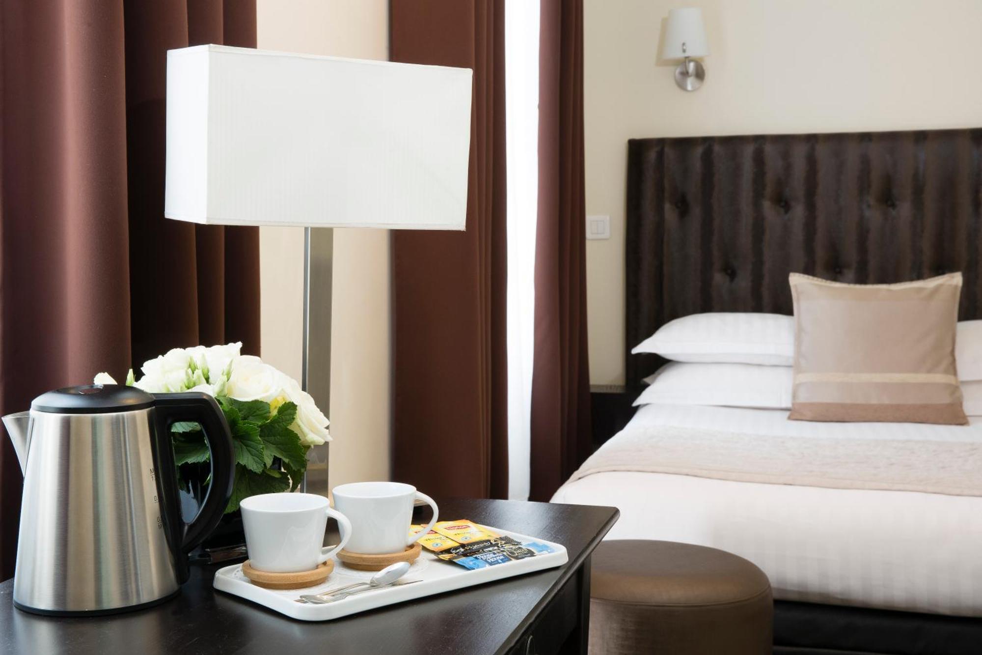 Superior Double Room,1527766339:JPEG