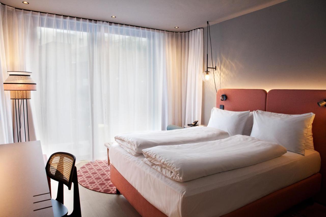 Premium Kamer