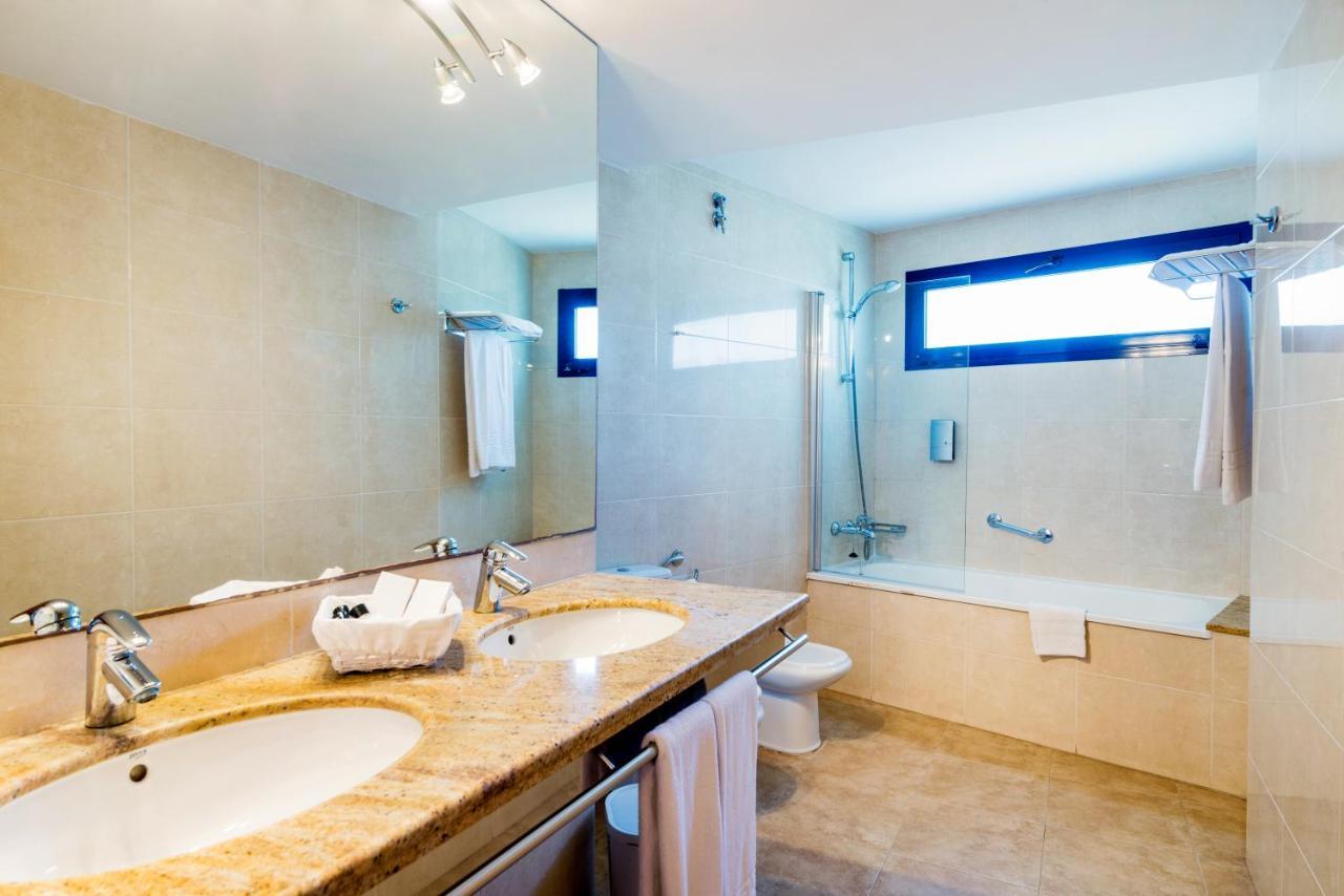 Duplex Studio,1234464896:JPEG