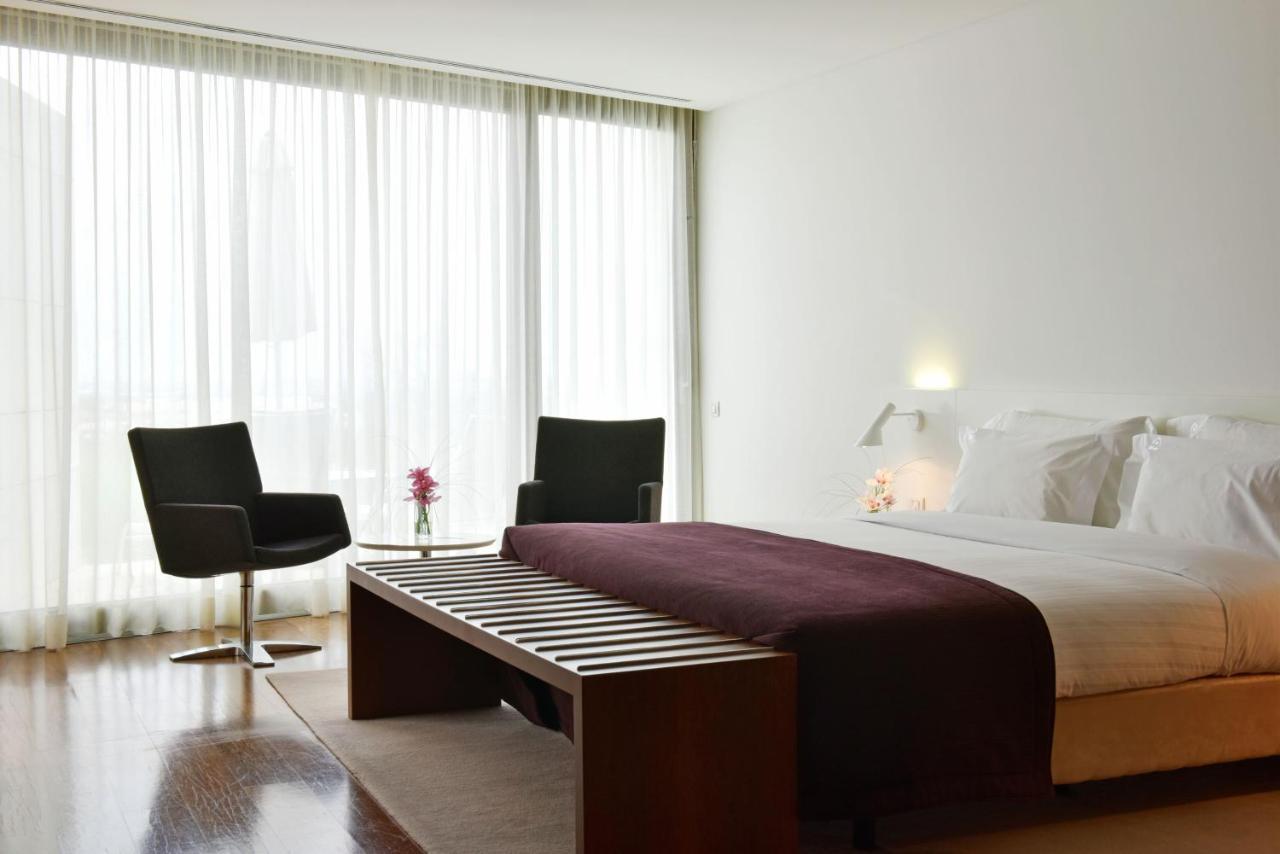 Superior Deluxe Double or Twin Room,1722907742:JPEG
