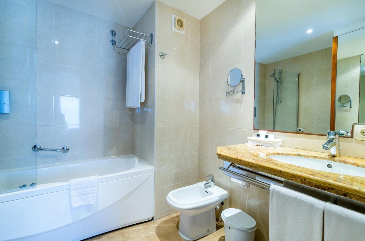Superior Double Room,1234465883:JPEG