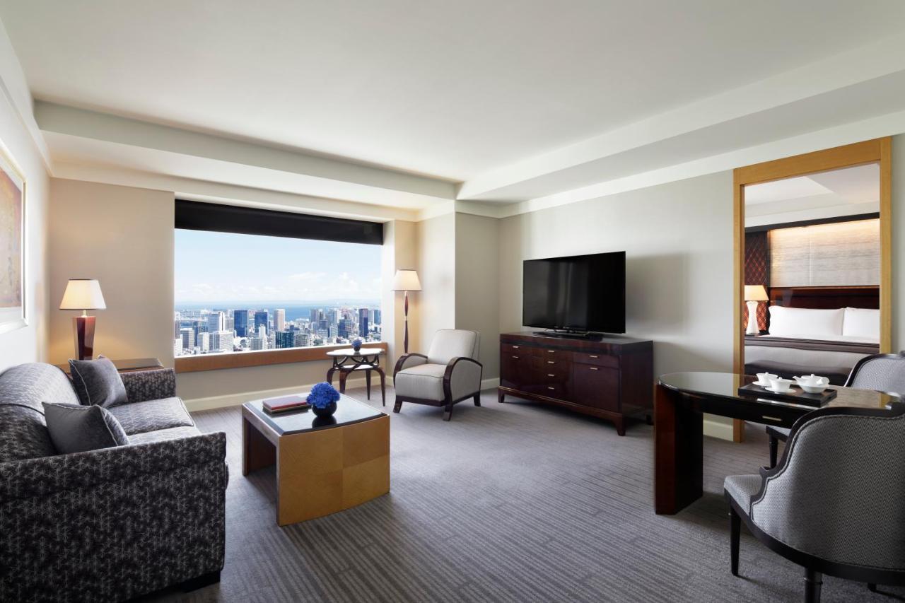 Club Luxury Suite,1357525943:JPEG