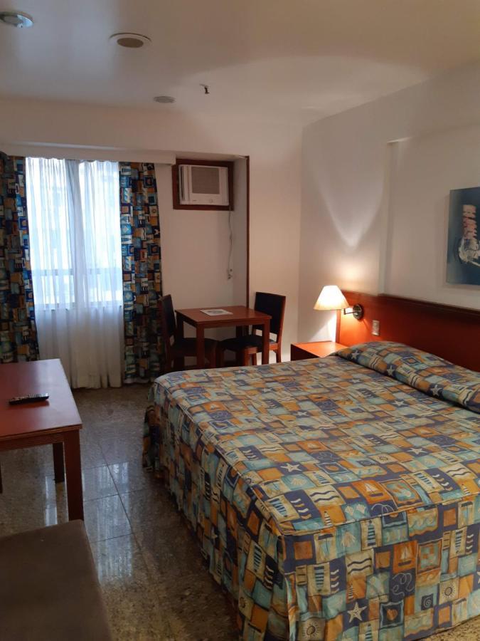 Standard Queen Room,1238999269:JPEG