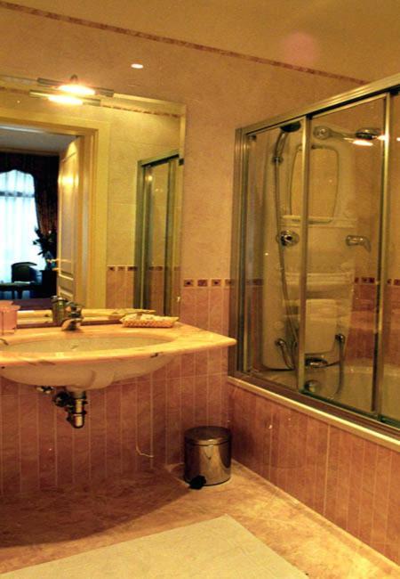 Junior Suite Canal View,12434333:JPEG