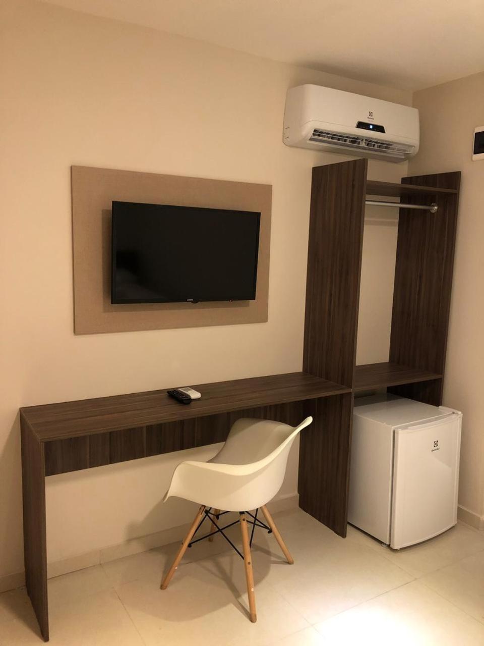 Single Room,1244155981:JPEG