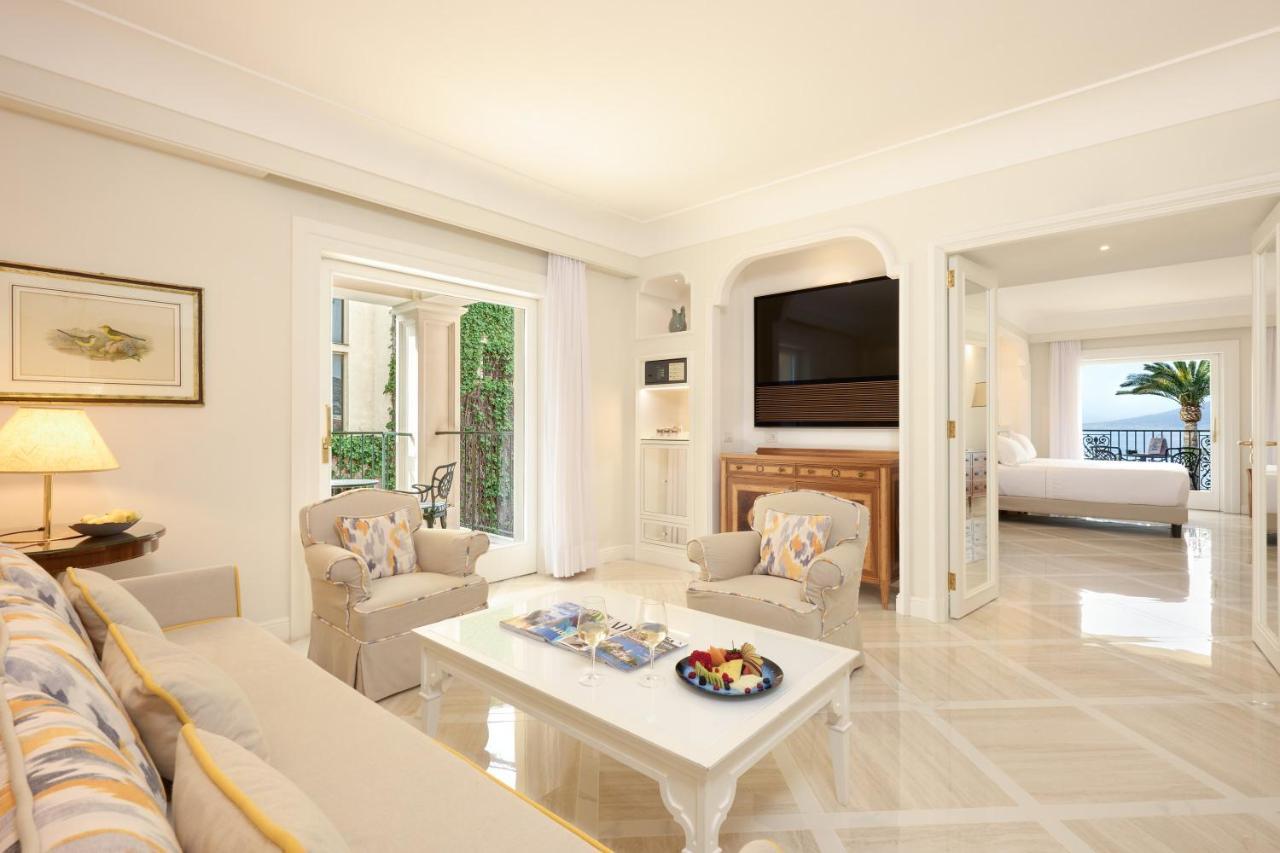 Royal Suite with Sea View,1247321656:JPEG