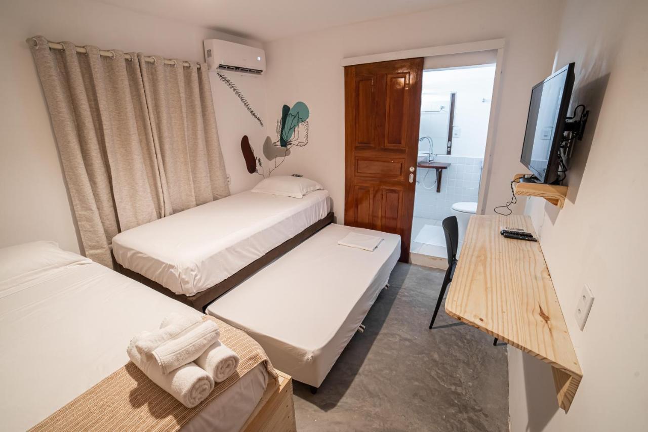 Deluxe Quadruple Room,1252283572:JPEG