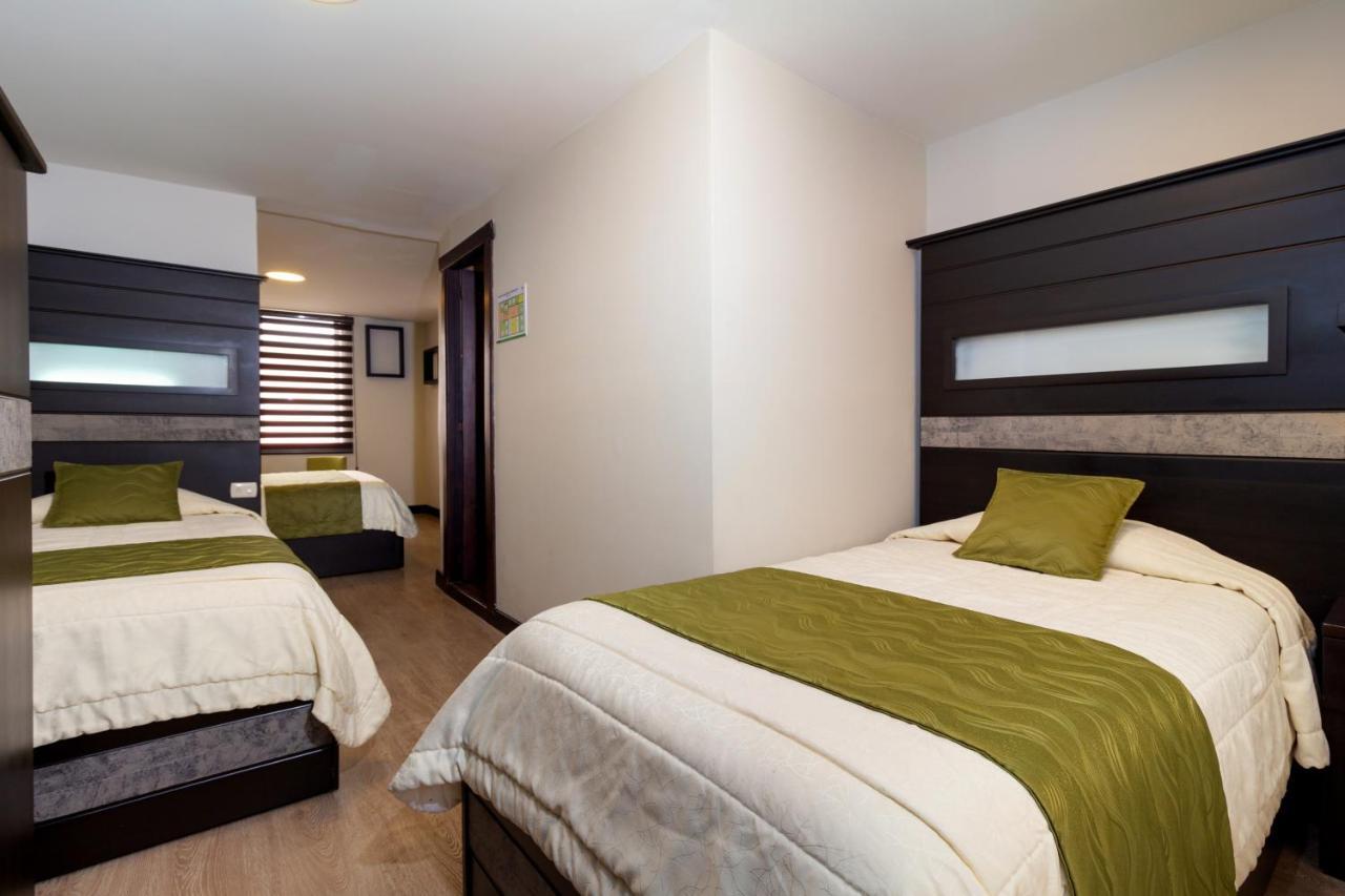 Family Room with Private Bathroom,1258320994:JPEG