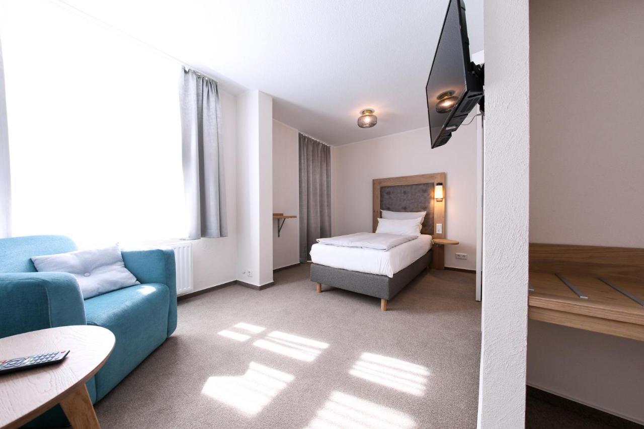 Standard Single Room,1260561904:JPEG