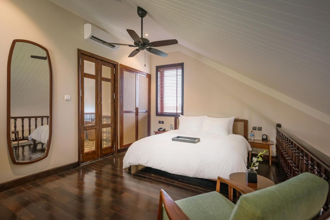 Duplex Suite - Club Wing,1743059587:JPEG