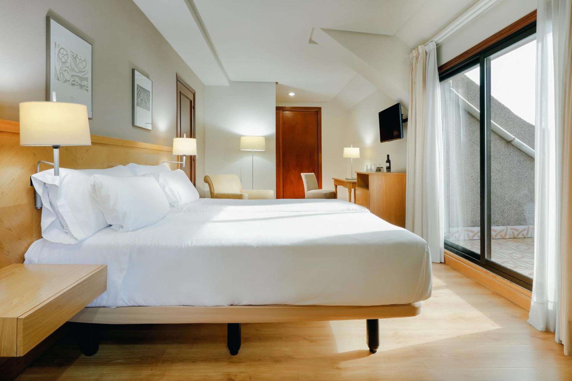 Standard Double or Twin Room with Terrace,1272939013:JPEG