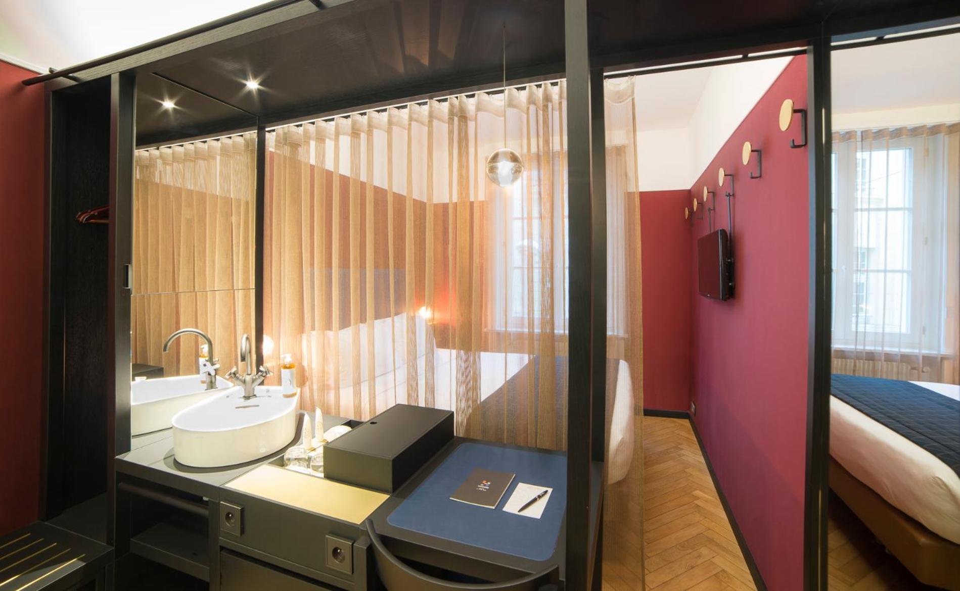 Cosy Double Room,1273595524:JPEG