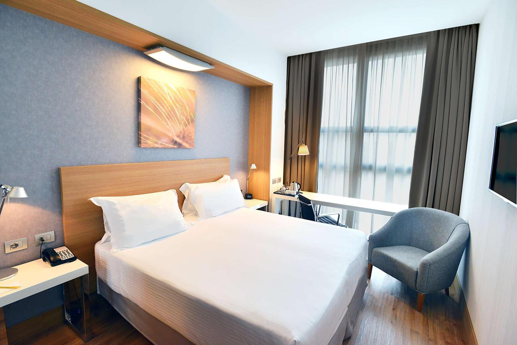 King Room,1274567275:JPEG