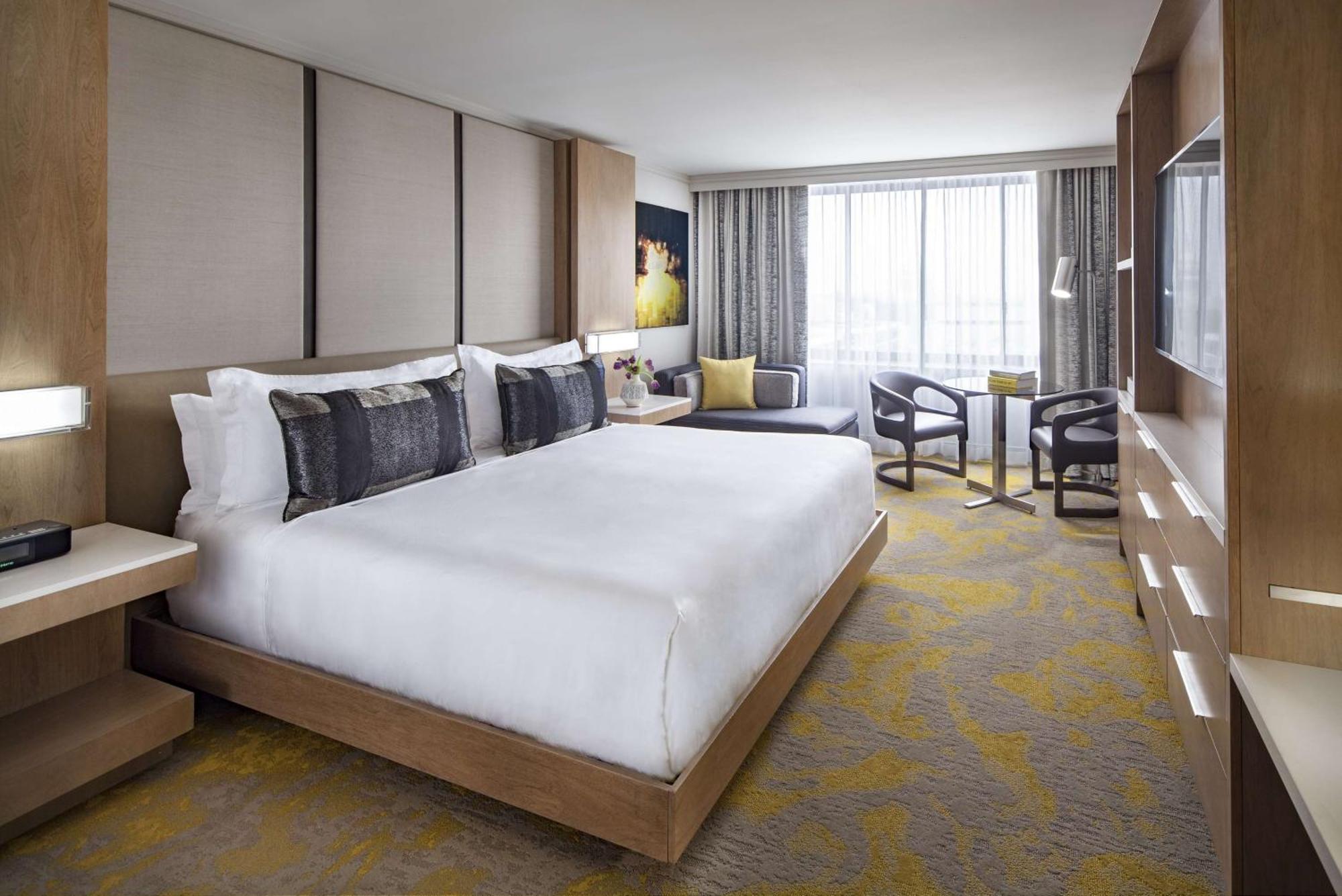 King Room,1275743521:JPEG