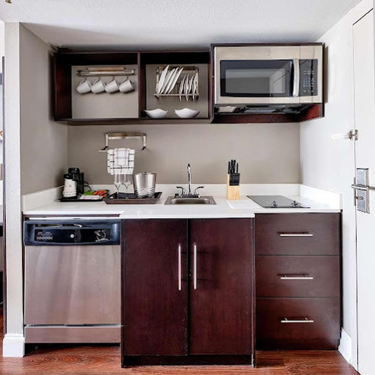 King Suite - Non-Smoking,1280744056:JPEG