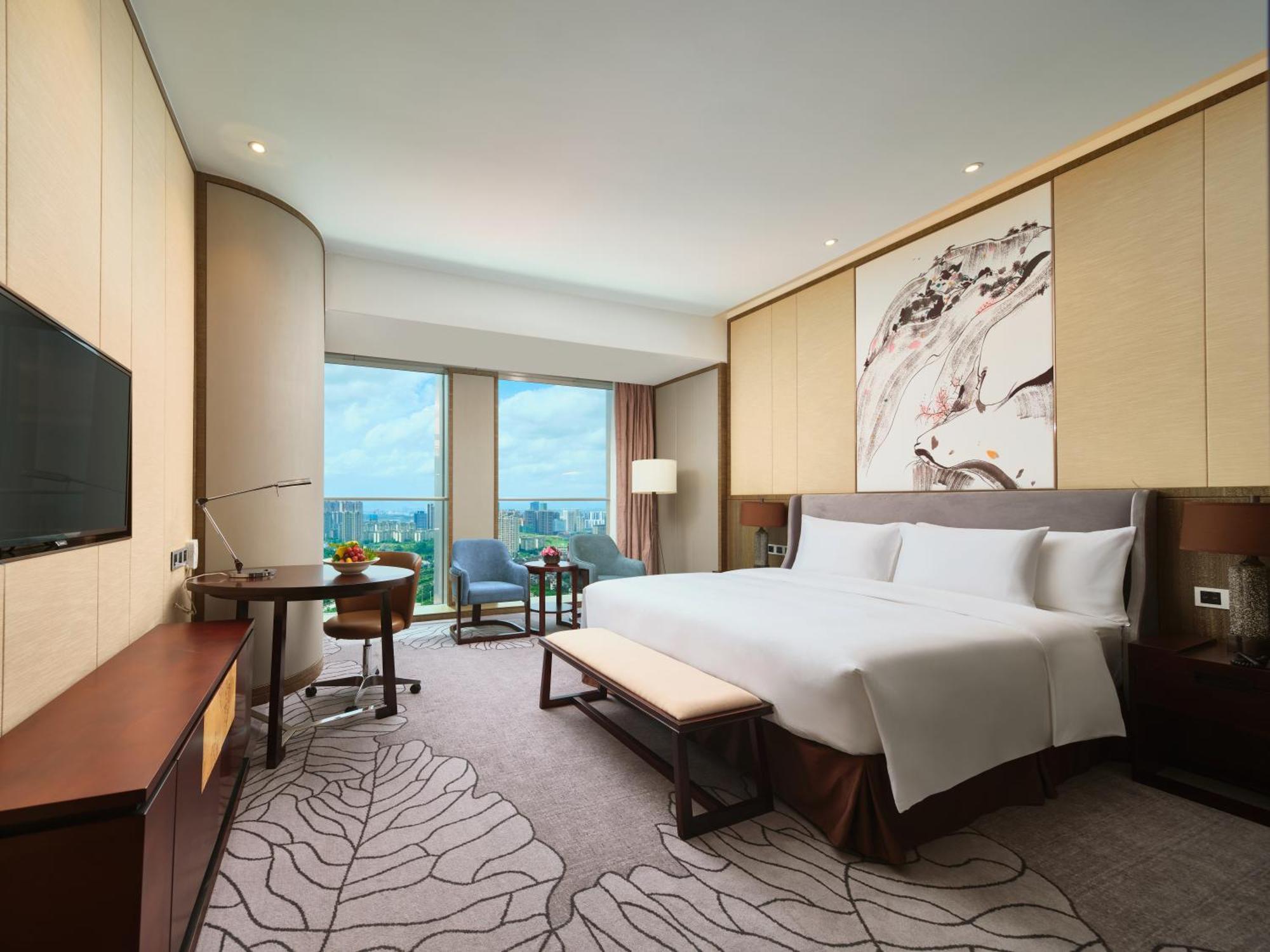 Premium King Room,1284772147:JPEG