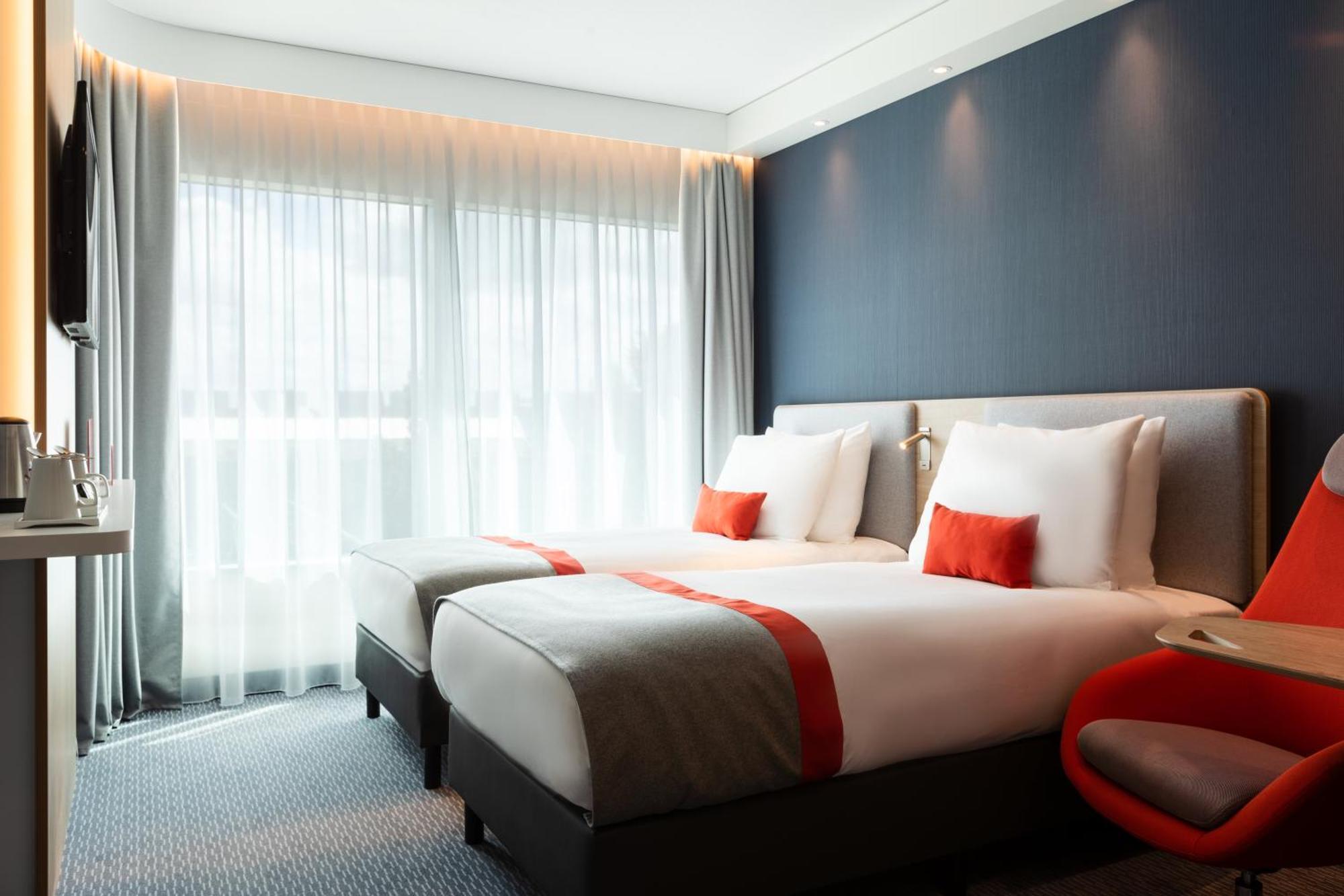 Standard Room with Free Breakfast,1284879754:JPEG
