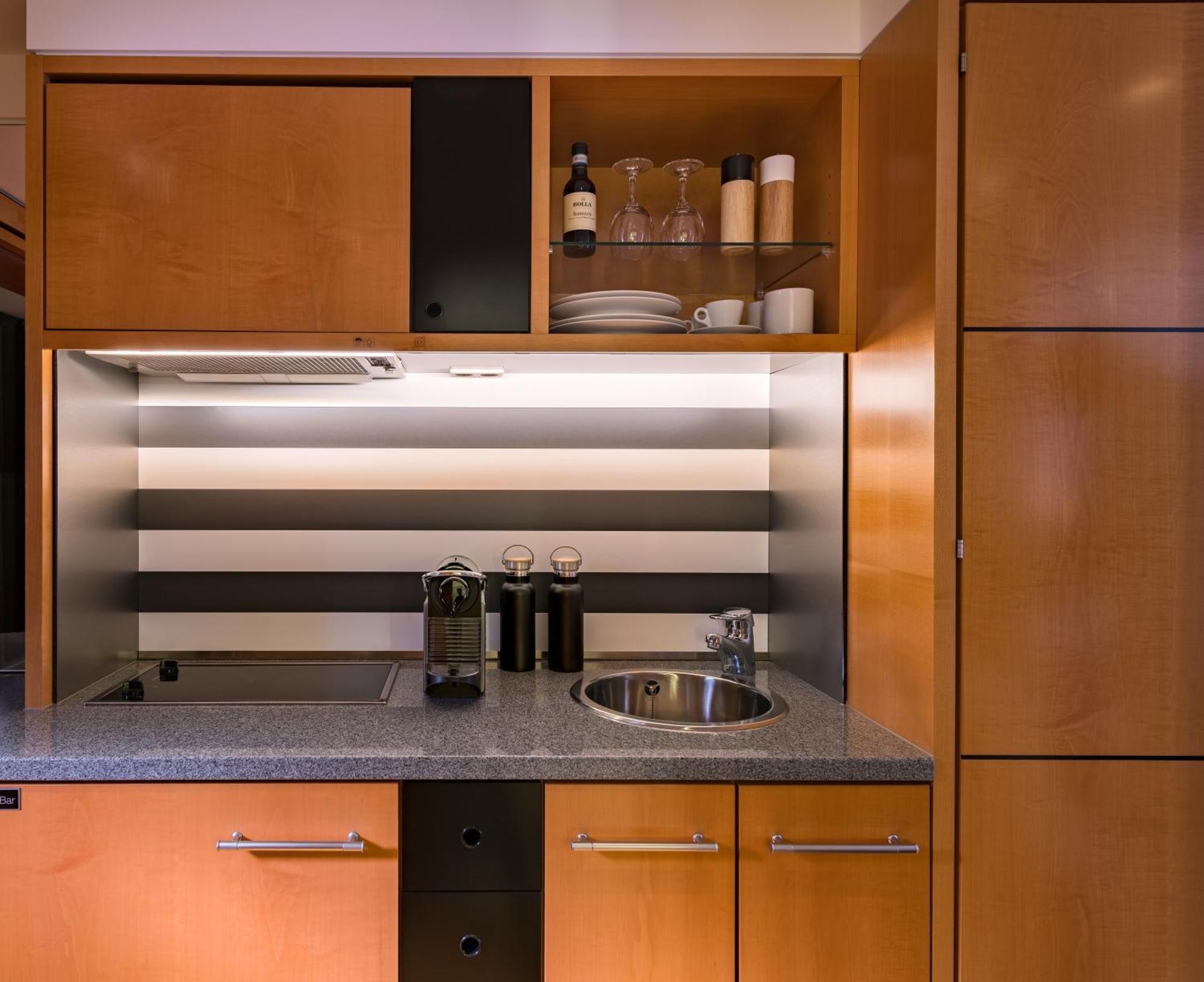 Two-Bedroom Suite with Kitchenette,1284973327:JPEG