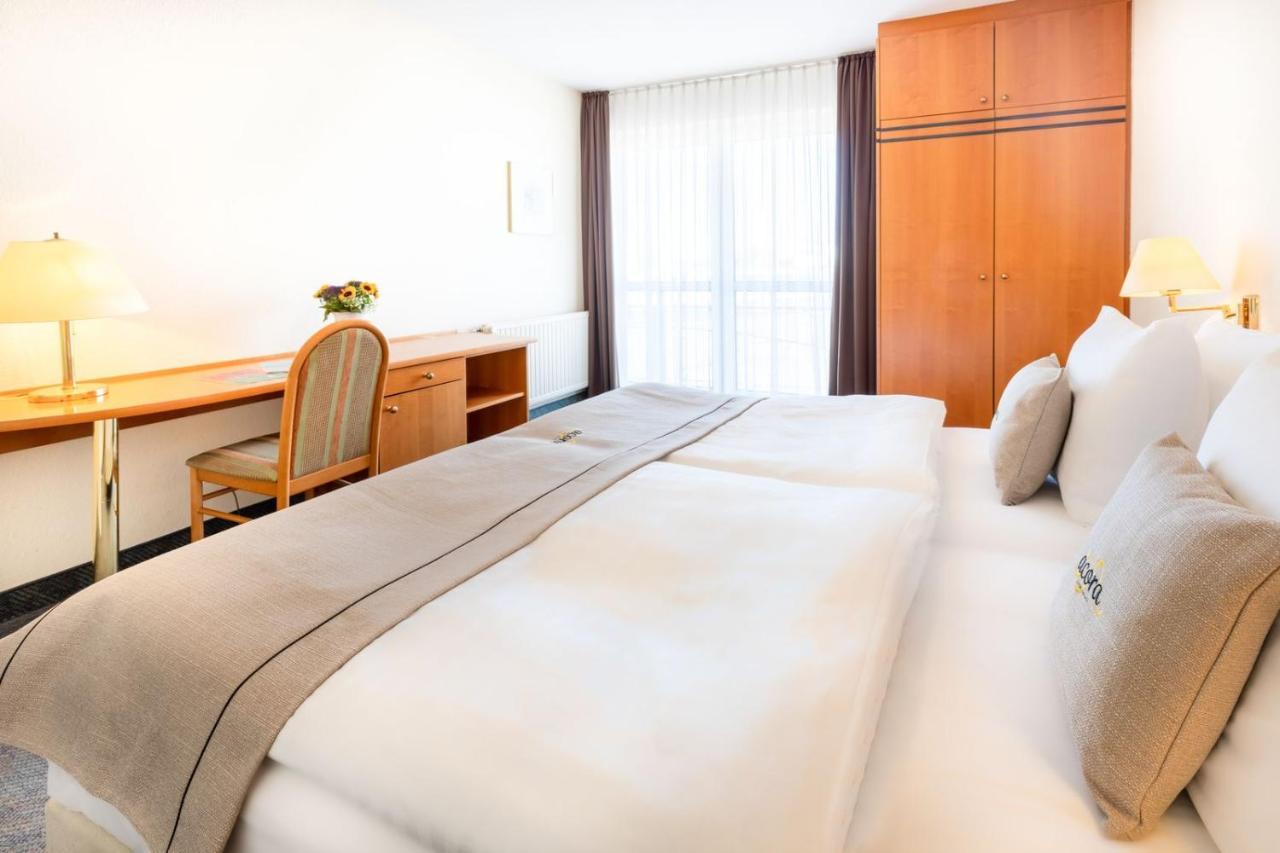 Triple Room,1288063669:JPEG