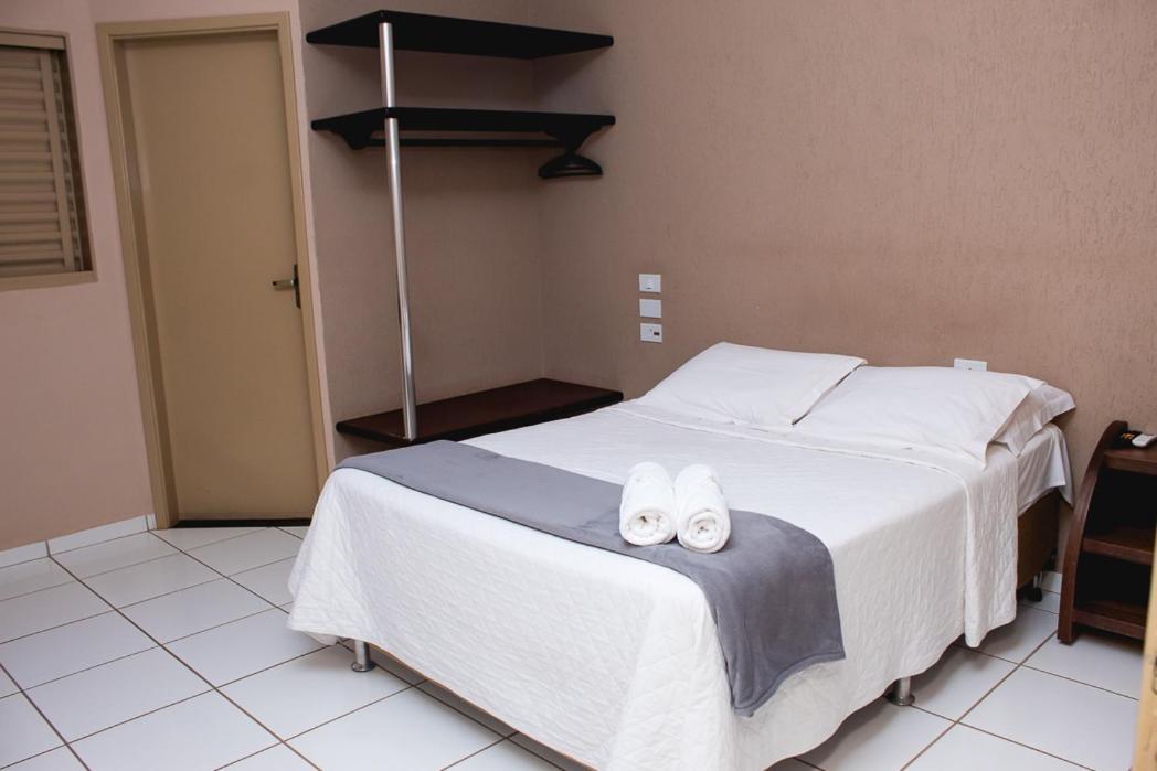 Double Room,1293502504:JPEG