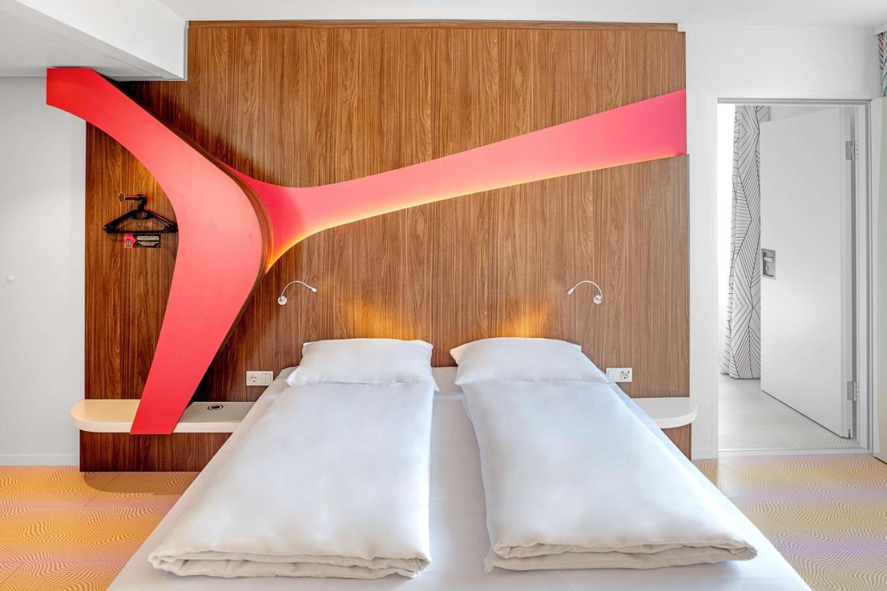 Designkamer