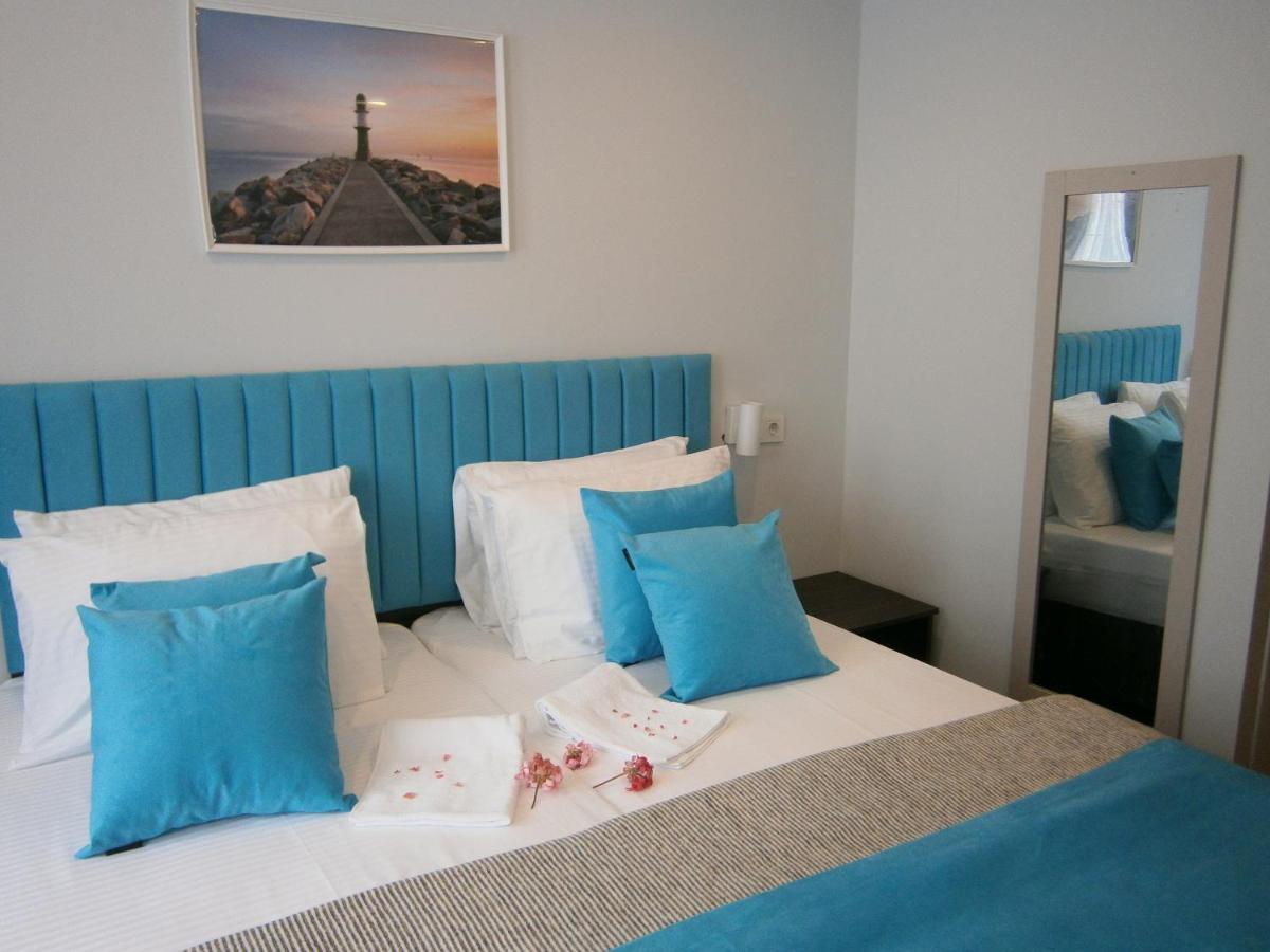 Standard Double or Twin Room,1297476847:JPEG
