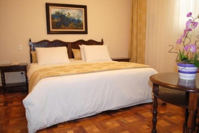 Deluxe Double or Twin Room,1693286437:JPEG