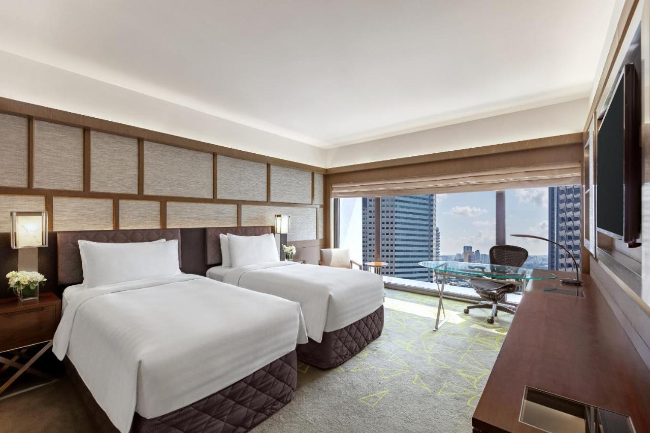 Deluxe Panoramic Room, City View, High Floor,1742596672:JPEG