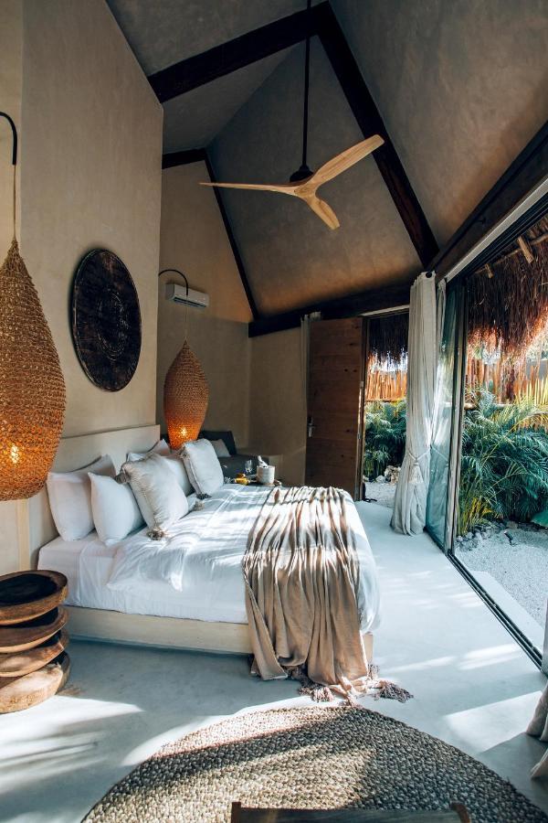 Suite Star Deluxe