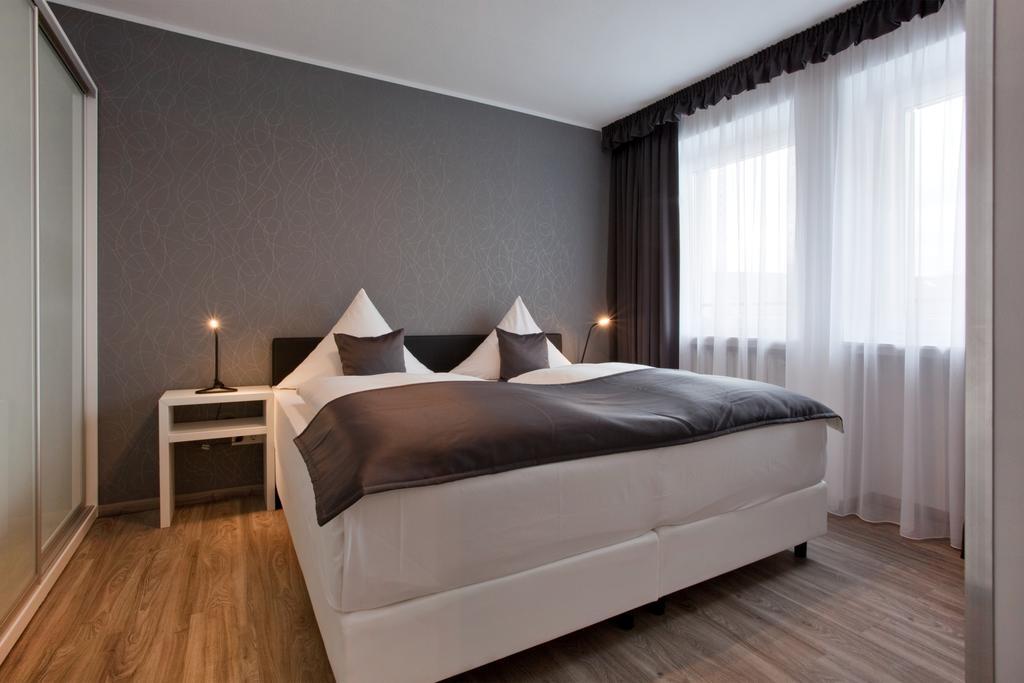 Double or Twin Room,288256044:JPEG