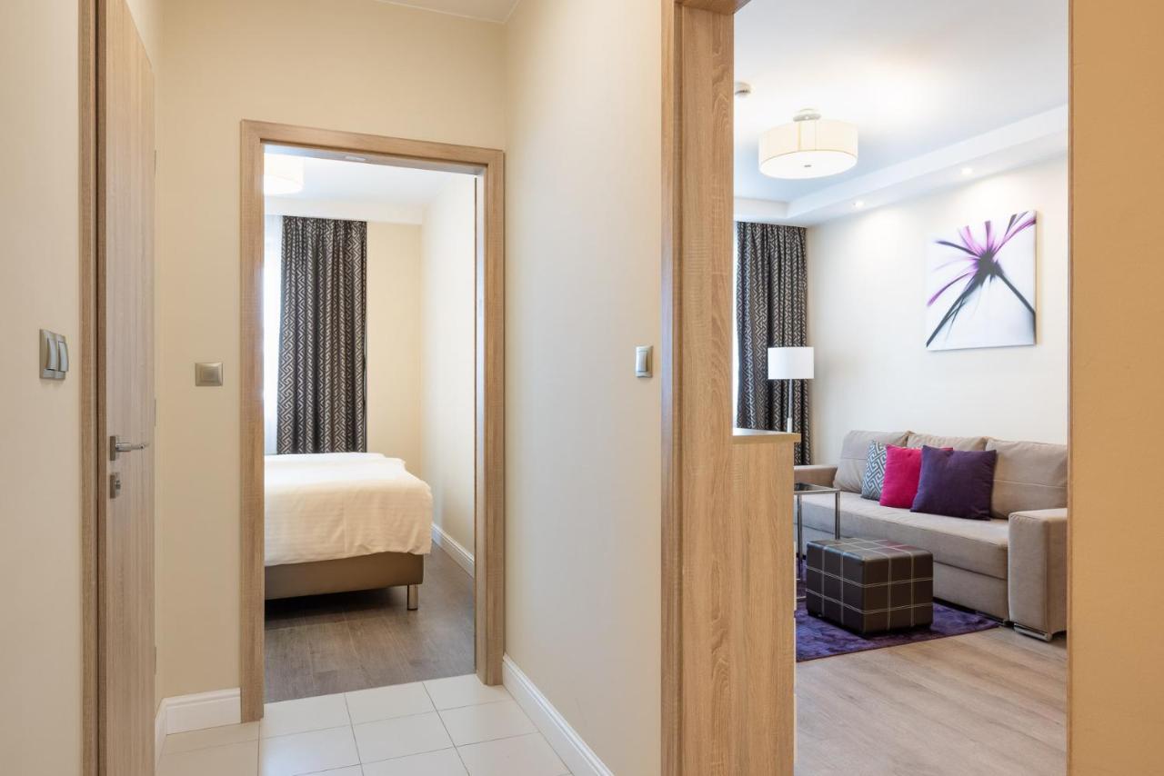 Superior Appartement