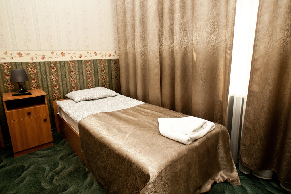 Double or Twin Room,510813954:JPEG