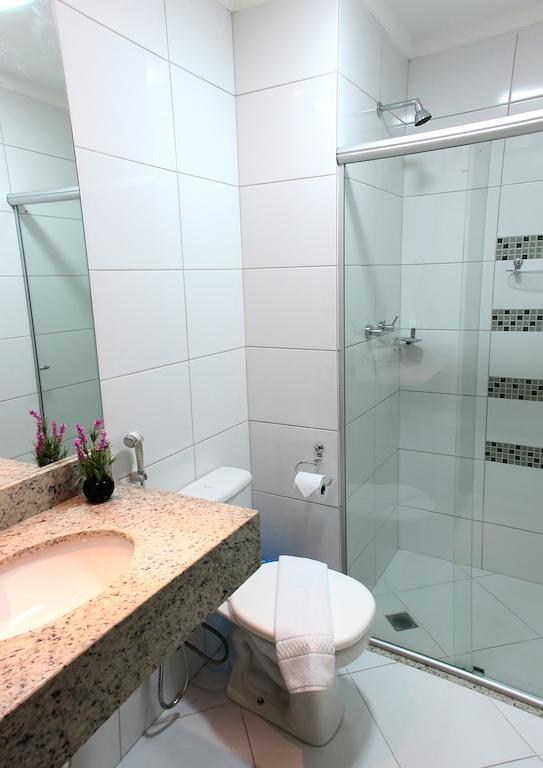 Standard Double Room,1680592359:JPEG