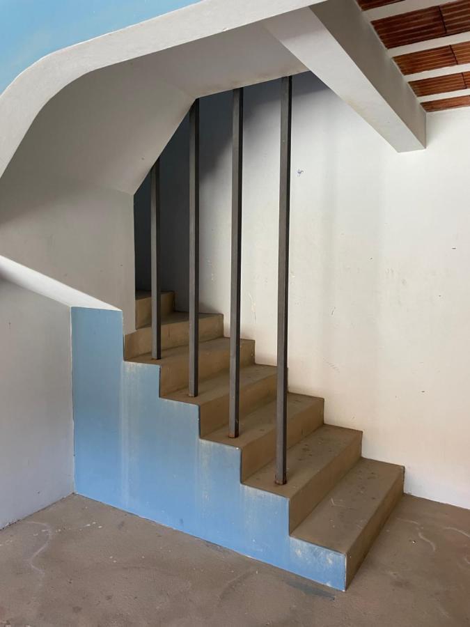 Quarto Deluxe