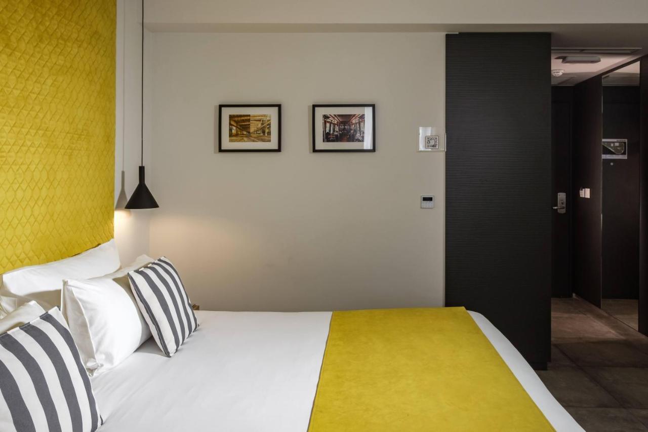 Deluxe Triple Room,1323533995:JPEG