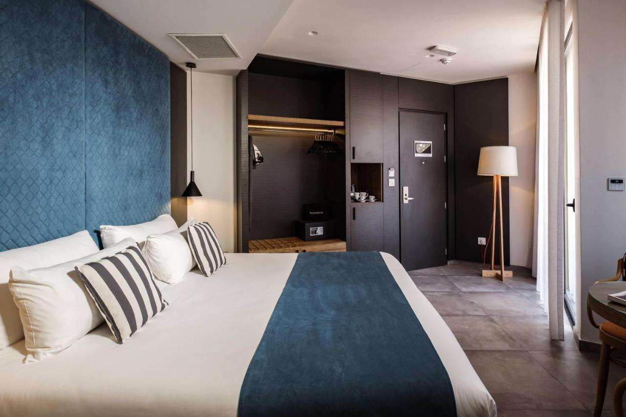 Deluxe Double or Twin Room,1323527899:JPEG