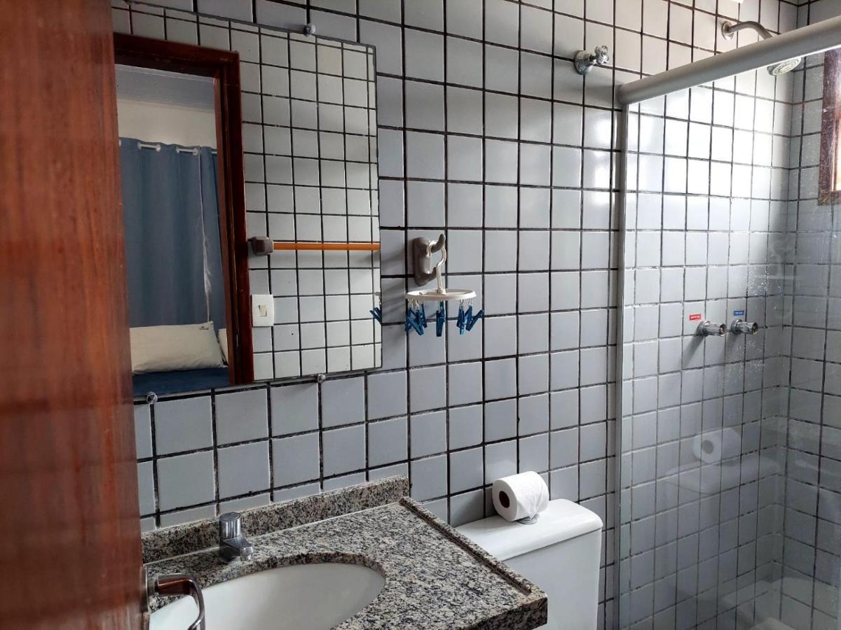 Budget Double Room,1543814887:JPEG