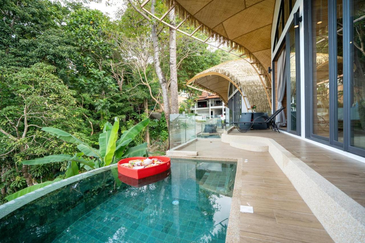 Villa Private Pool,1336194674:JPEG