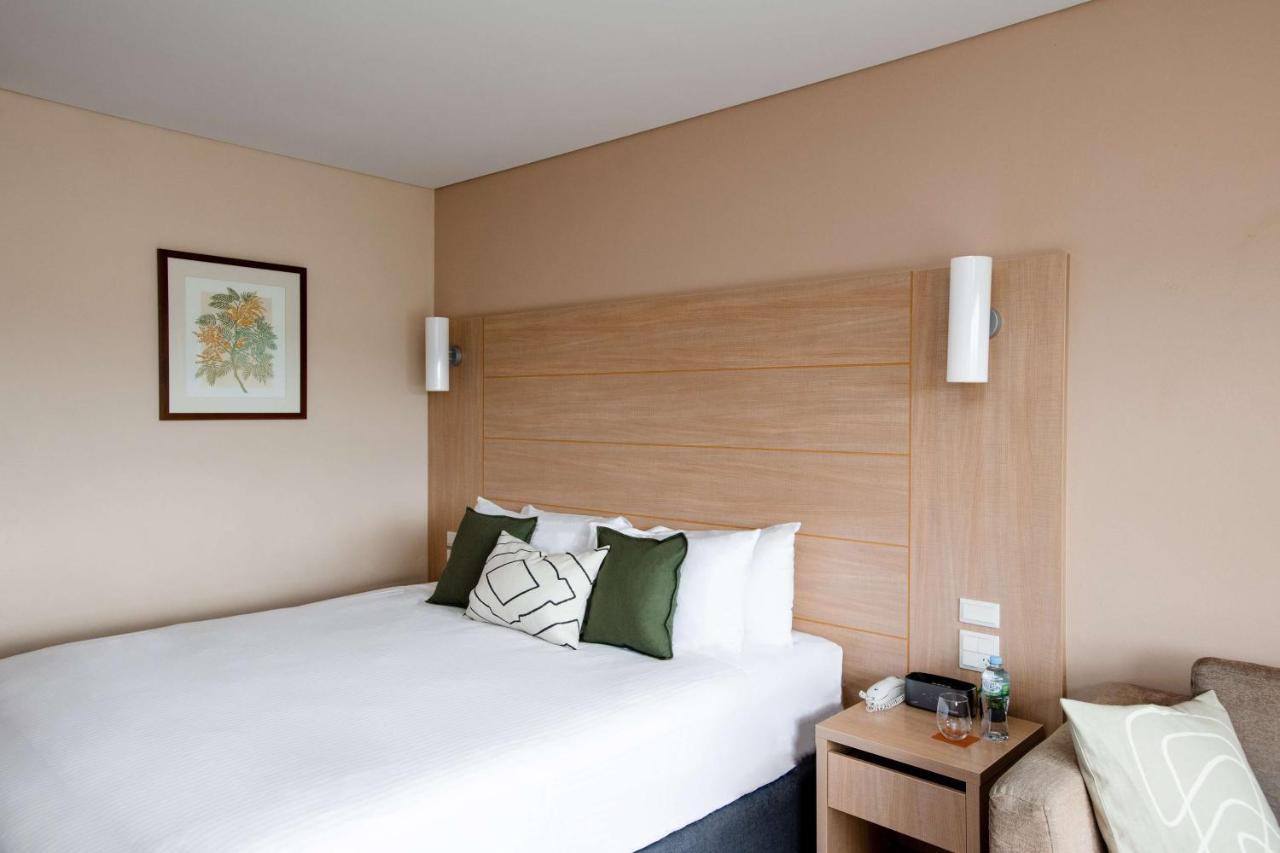 Executive King Room,1435791781:JPEG