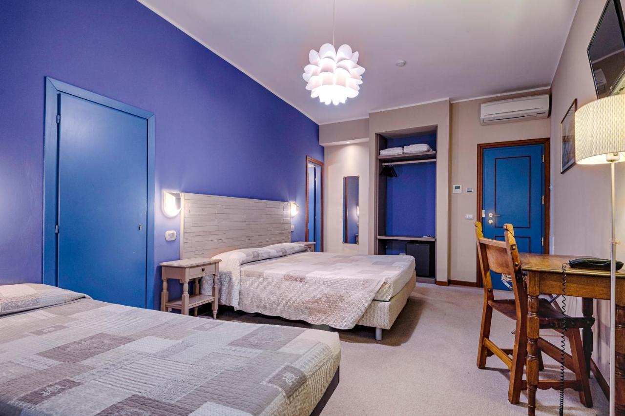 Quadruple Room,1416279390:JPEG