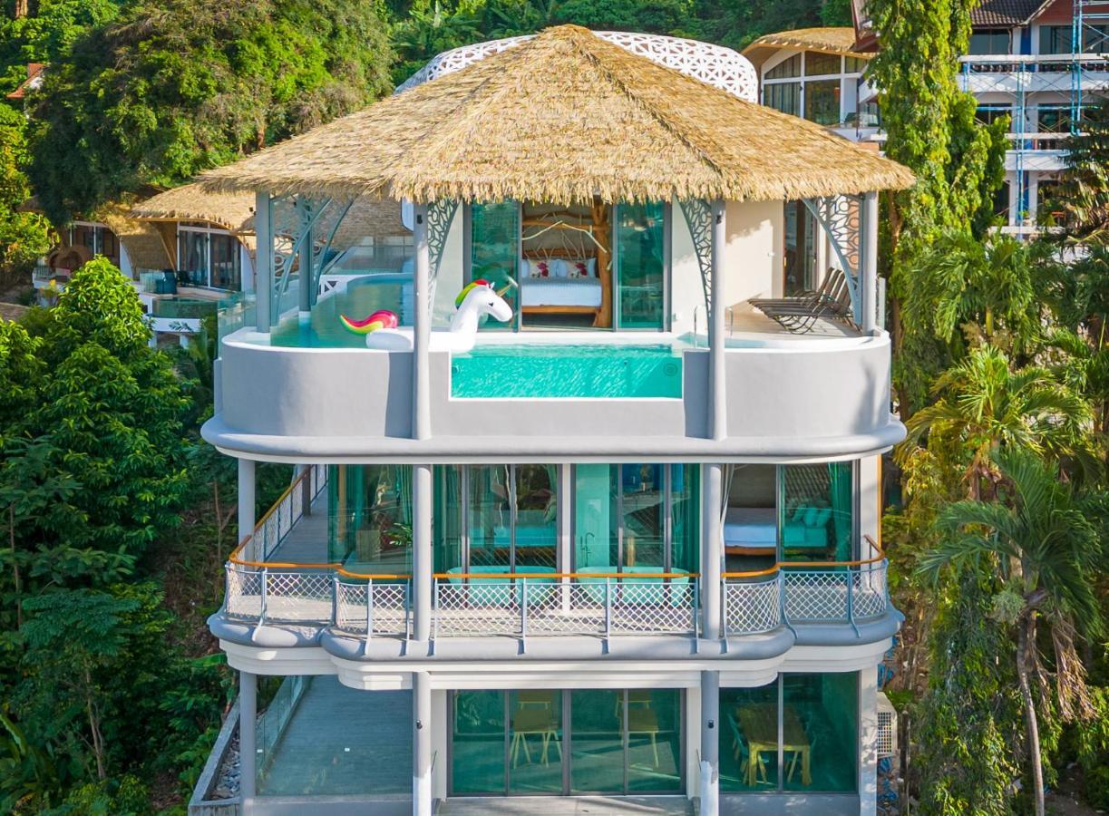 Five-Bedroom Villa Sea View,1553236039:JPEG