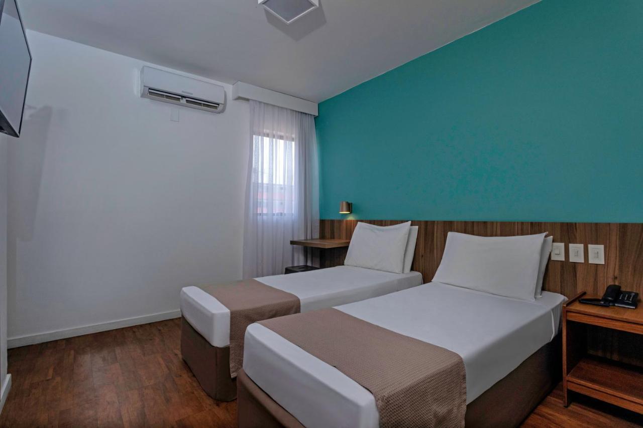 Standard Room,1345441031:JPEG