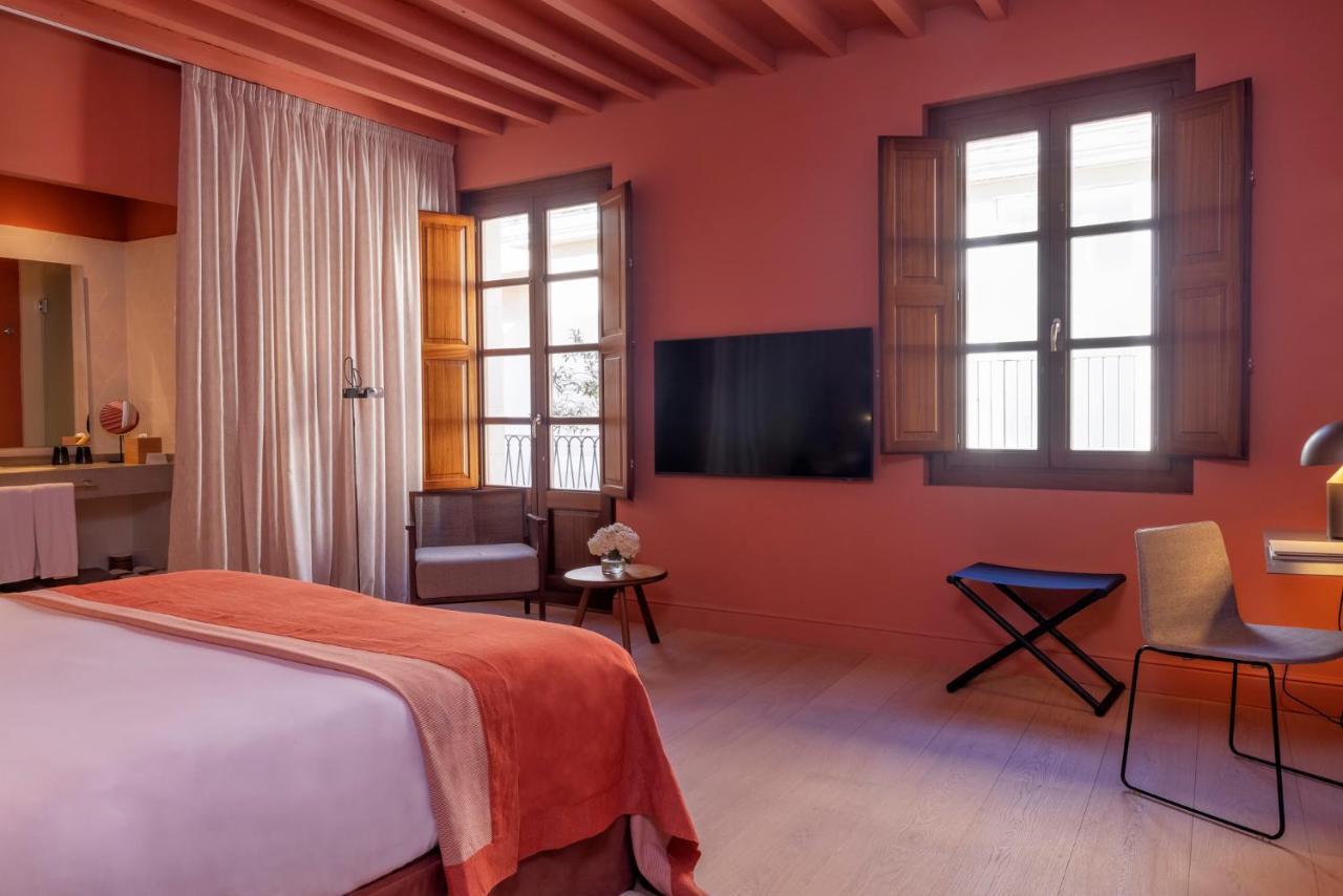 Deluxe Double or Twin Room with Spa Access,1499713678:JPEG