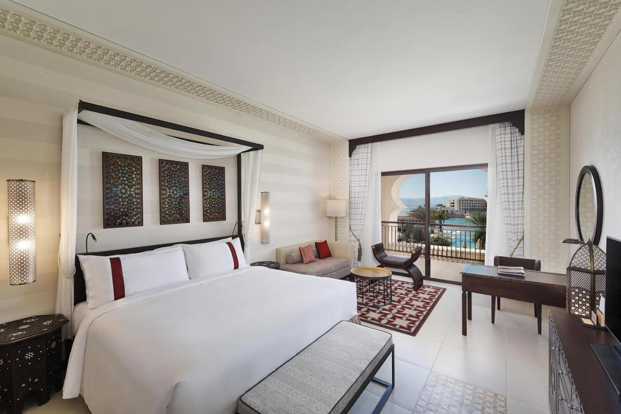 Superior King Room with Balcony,1456946467:JPEG