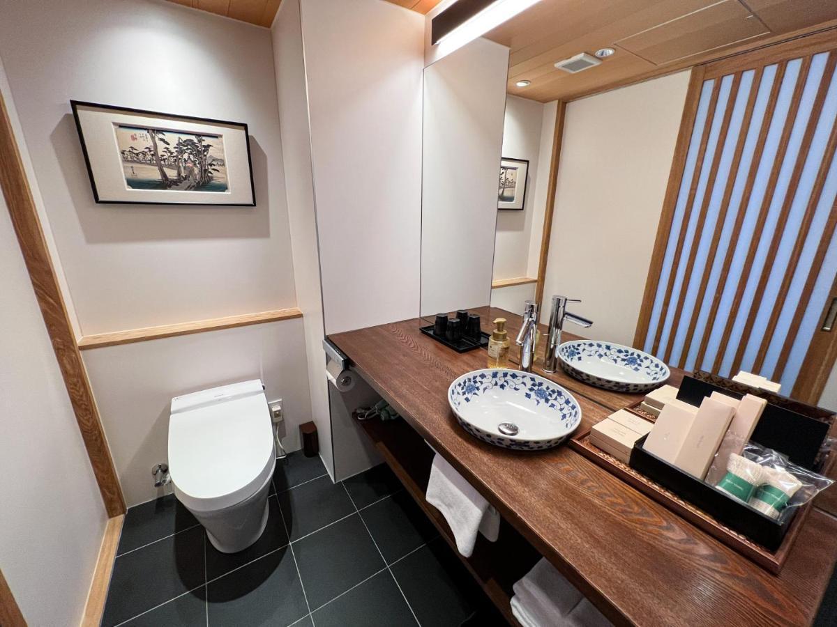Premium Quadruple Room