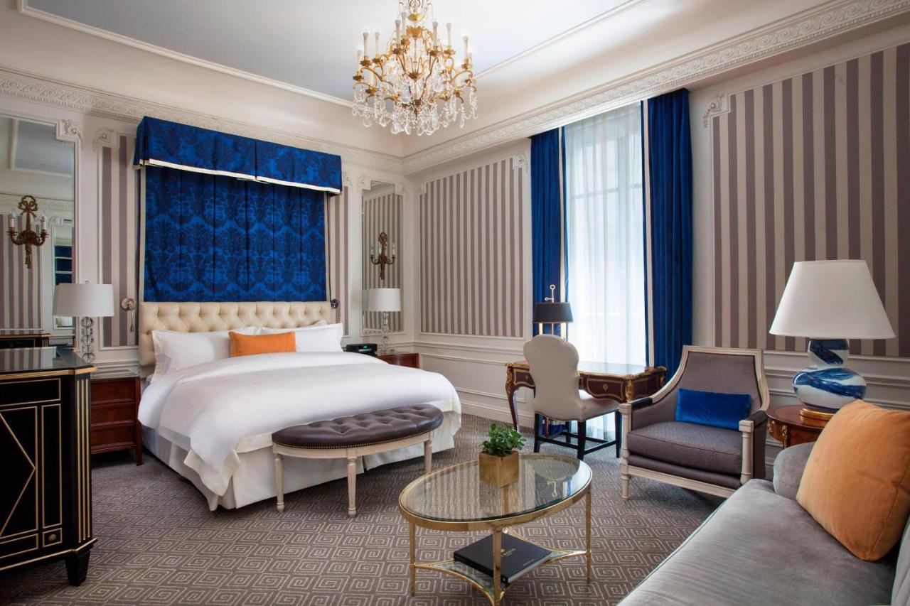 Deluxe King Room - Butler Service,1609722884:JPEG