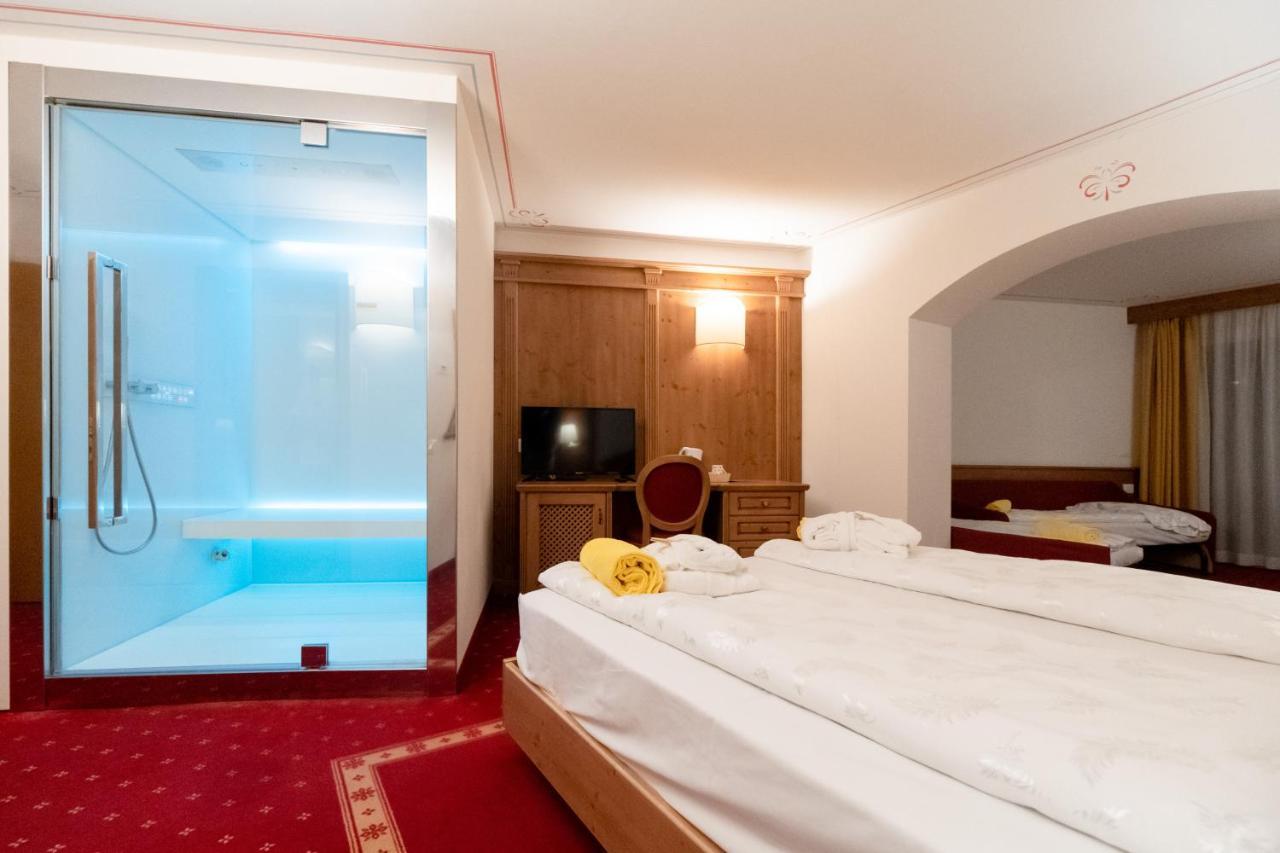 Suite Spa