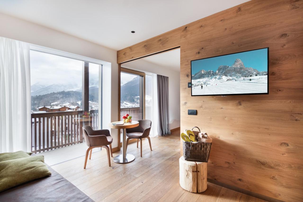 Suite Deluxe