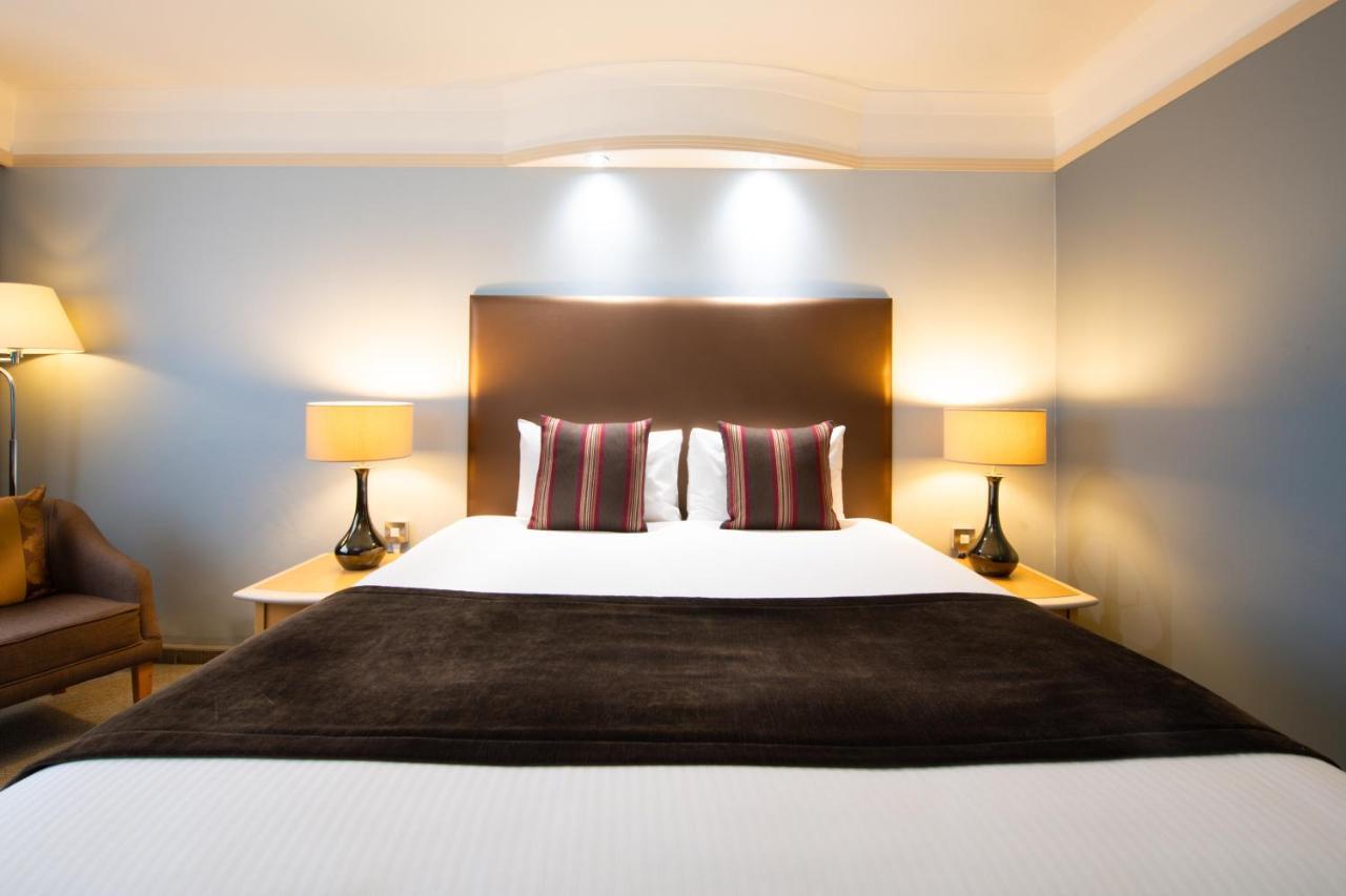 Club Doppelzimmer