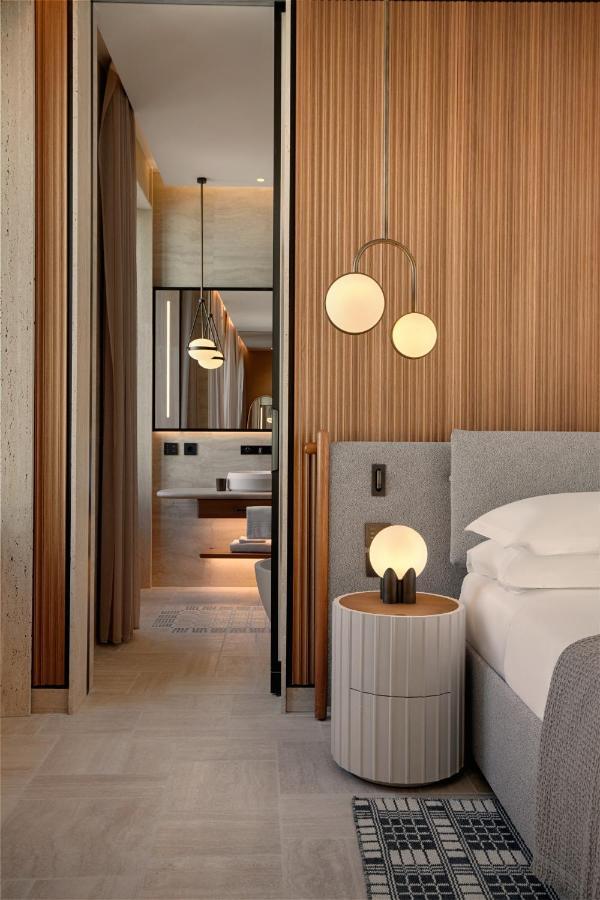 Mellini Suite met 2 slaapkamers